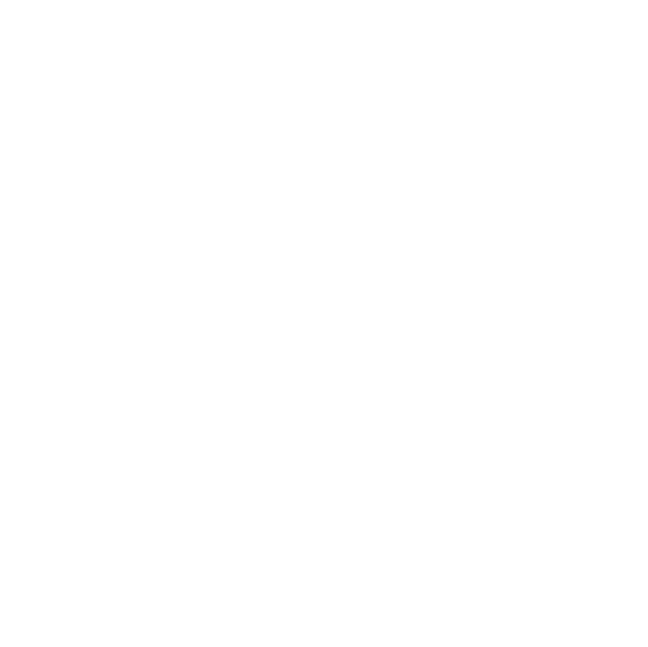 logo la P'tite Diablotine et ses burgers