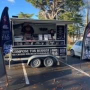 burgers remorque foodtrucks nantes la ptite diablotine