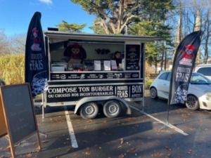 burgers remorque foodtrucks nantes la ptite diablotine