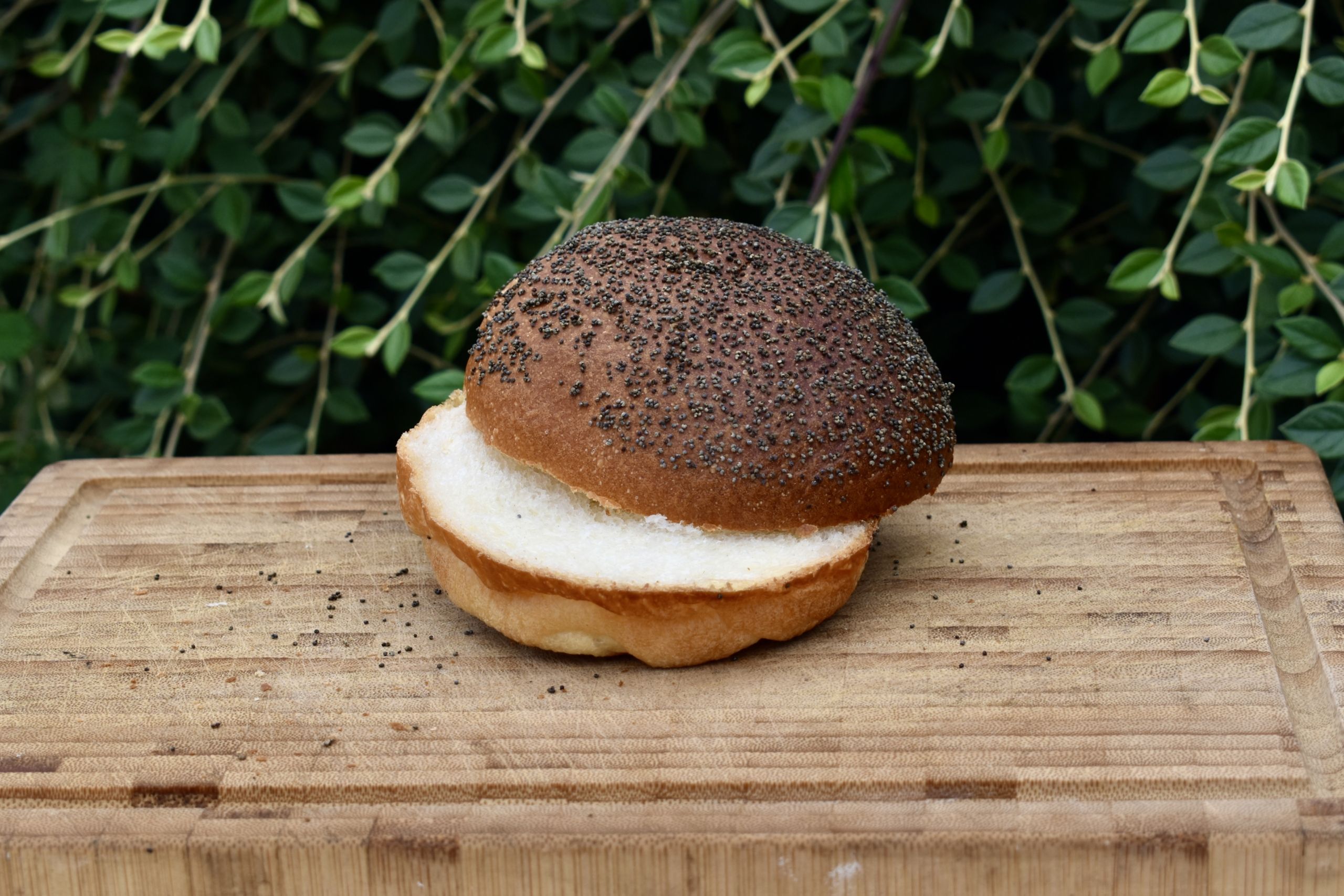 le burger "l'avare" le burger "l'avare"